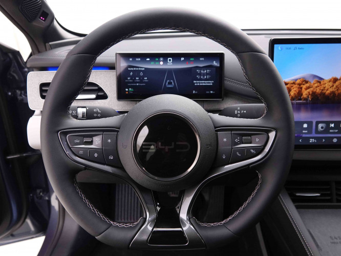 BYD_BYD_SEAL 6_2551561_9.jpg BYD_BYD_SEAL 6_2551561_9.jpg