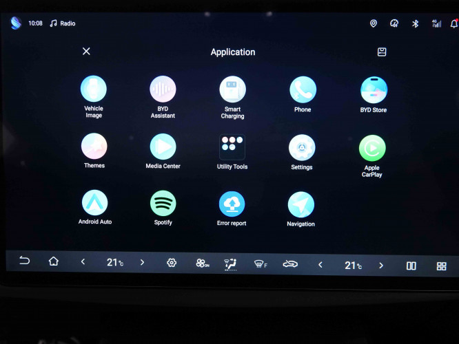 BYD_BYD_SEAL 6_2551562_11.jpg