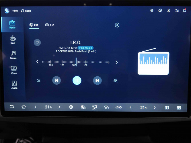 BYD_BYD_SEAL 6_2551562_12.jpg