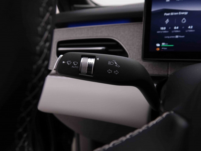 BYD_BYD_SEAL 6_2551562_14.jpg