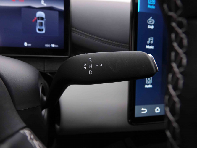 BYD_BYD_SEAL 6_2551562_15.jpg