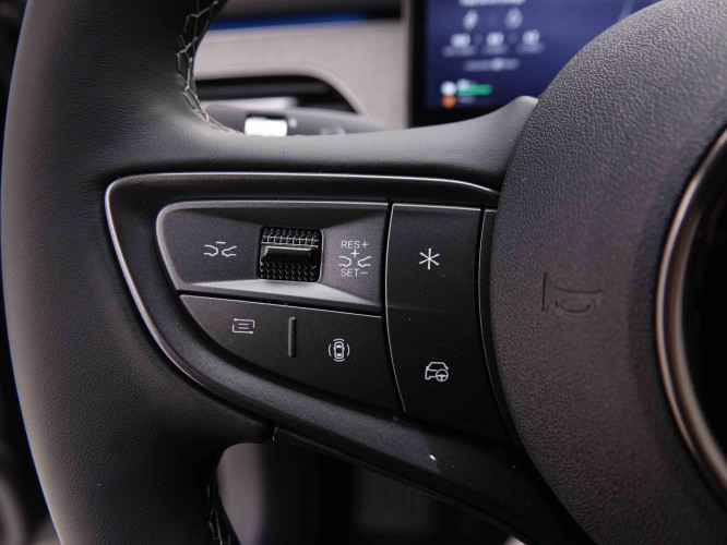 BYD_BYD_SEAL 6_2551562_16.jpg