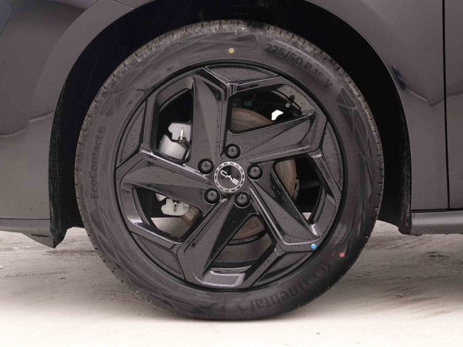 BYD_BYD_SEAL 6_2551562_19.jpg