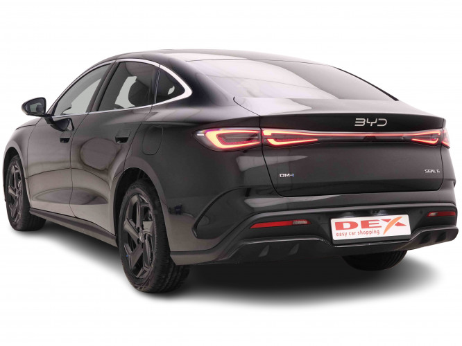 BYD_BYD_SEAL 6_2551562_3.jpg