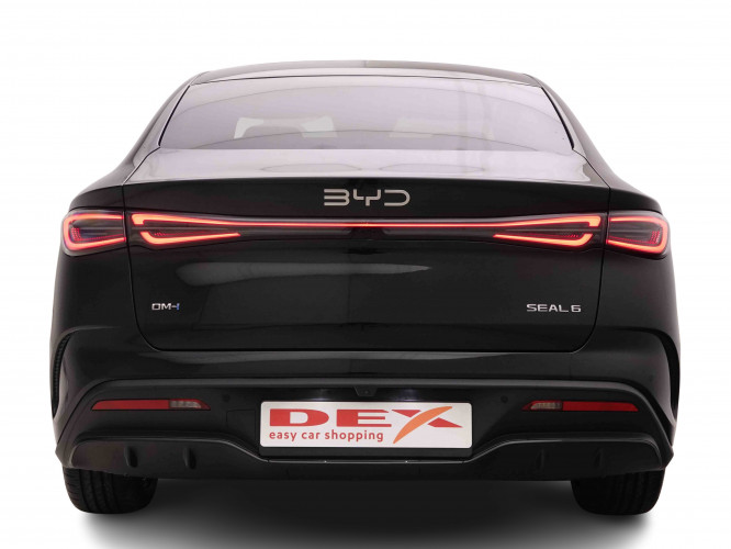 BYD_BYD_SEAL 6_2551562_4.jpg