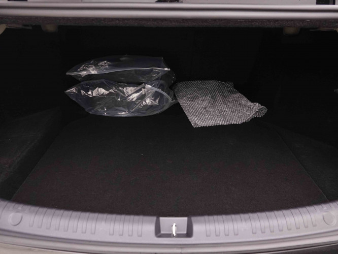 BYD_BYD_SEAL 6_2551562_6.jpg