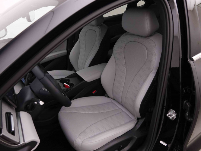 BYD_BYD_SEAL 6_2551562_7.jpg