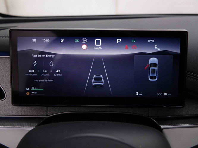 BYD_BYD_SEAL 6_2551563_13.jpg BYD_BYD_SEAL 6_2551563_13.jpg