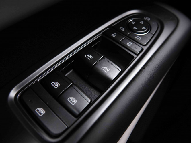 BYD_BYD_SEAL 6_2551563_18.jpg BYD_BYD_SEAL 6_2551563_18.jpg