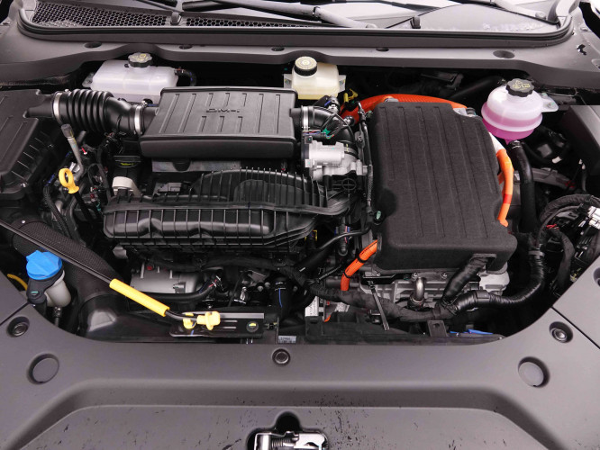 BYD_BYD_SEAL 6_2551563_20.jpg BYD_BYD_SEAL 6_2551563_20.jpg