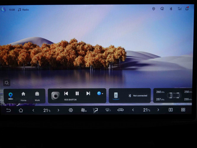 BYD_BYD_SEAL 6_2551564_10.jpg