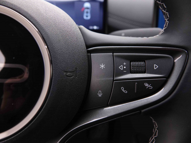 BYD_BYD_SEAL 6_2551564_17.jpg