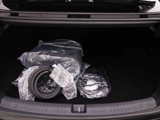 BYD_BYD_SEAL 6_2551564_5.jpg