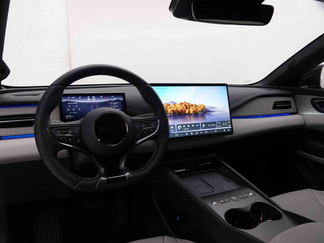 BYD_BYD_SEAL 6_2551564_8.jpg