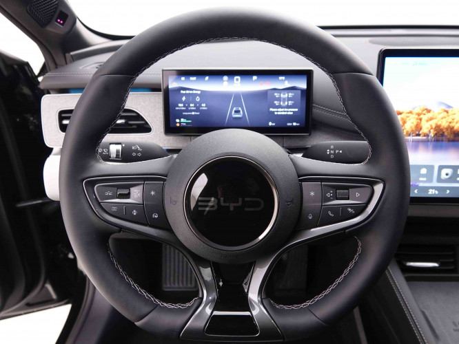 BYD_BYD_SEAL 6_2551564_9.jpg