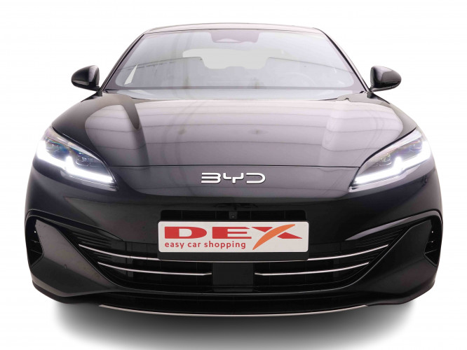 BYD_BYD_SEAL 6_2551565_1.jpg BYD_BYD_SEAL 6_2551565_1.jpg