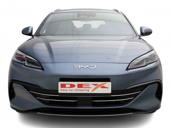 BYD_BYD_SEAL 6_2653994_1.jpg