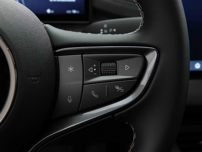 BYD_BYD_SEAL 6_2653994_18.jpg