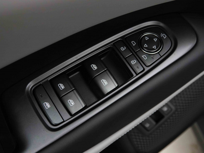 BYD_BYD_SEAL 6_2653994_19.jpg