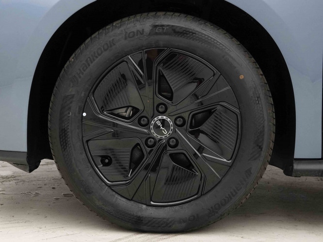 BYD_BYD_SEAL 6_2653994_20.jpg