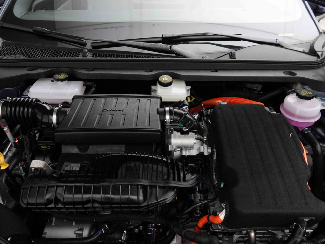 BYD_BYD_SEAL 6_2653994_21.jpg