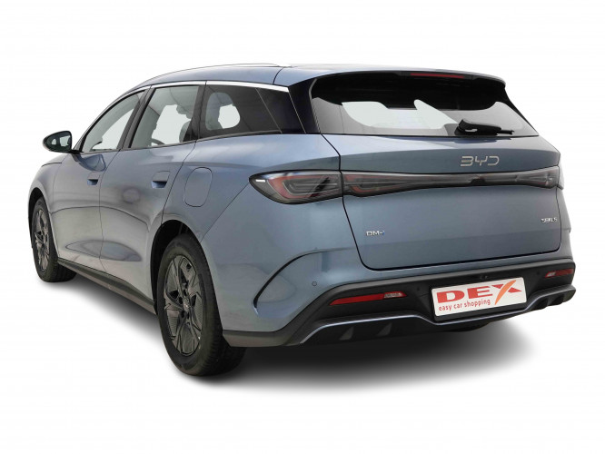 BYD_BYD_SEAL 6_2653994_3.jpg