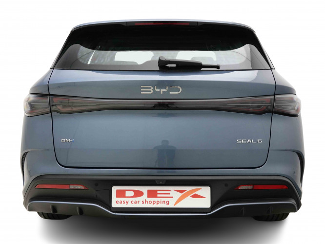 BYD_BYD_SEAL 6_2653994_4.jpg