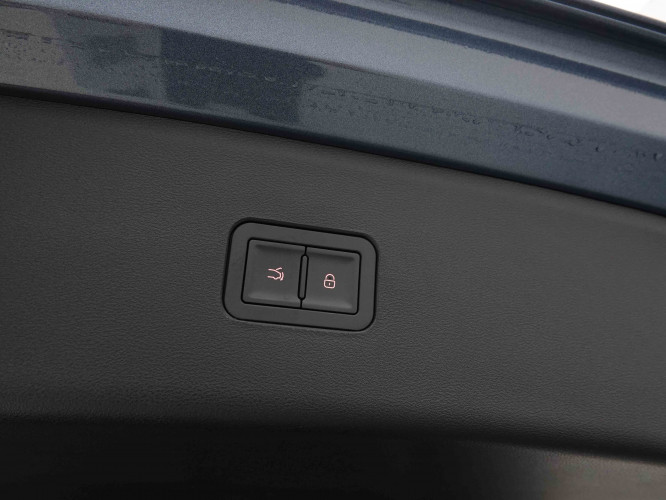 BYD_BYD_SEAL 6_2653994_6.jpg