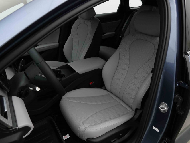 BYD_BYD_SEAL 6_2653994_7.jpg