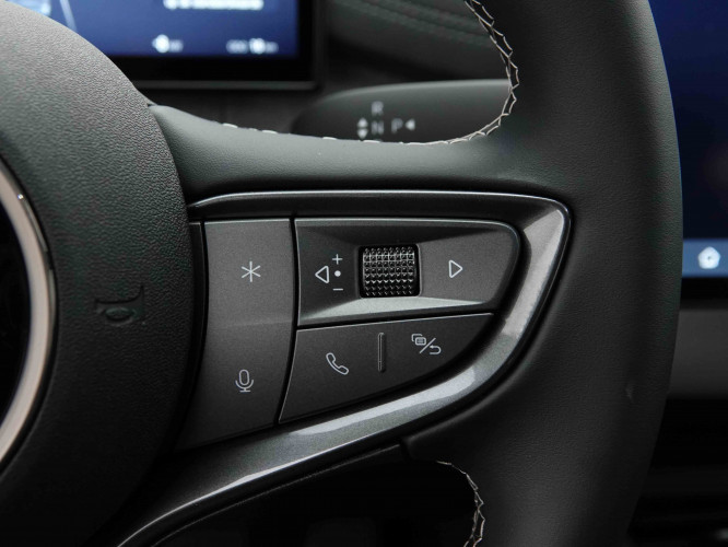 BYD_BYD_SEAL 6_2653997_16.jpg