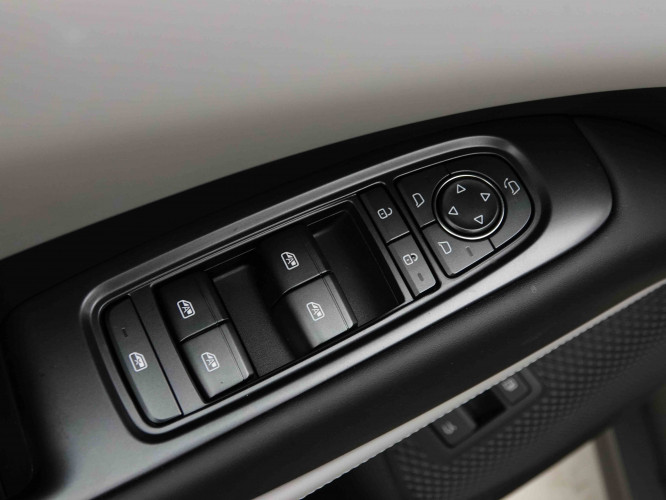 BYD_BYD_SEAL 6_2653997_17.jpg