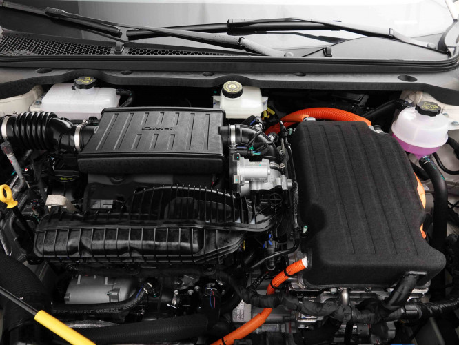 BYD_BYD_SEAL 6_2653997_19.jpg