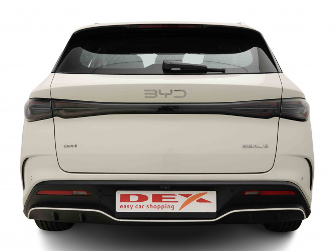 BYD_BYD_SEAL 6_2653997_4.jpg
