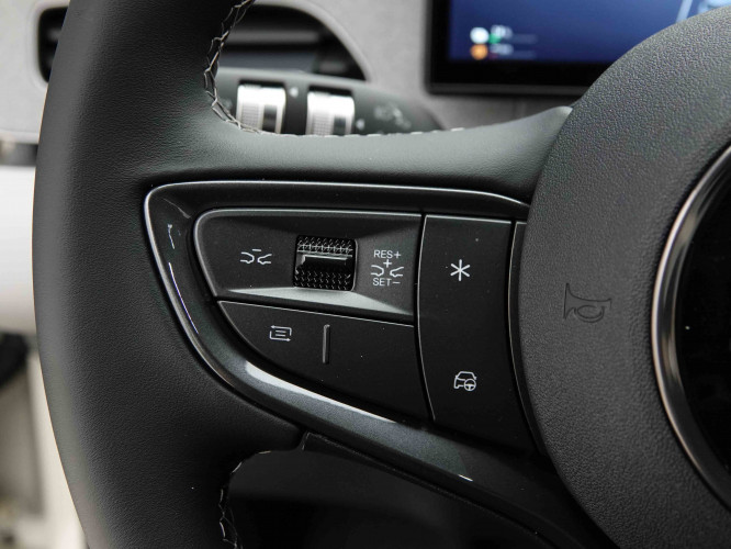 BYD_BYD_SEAL 6_2653998_15.jpg BYD_BYD_SEAL 6_2653998_15.jpg