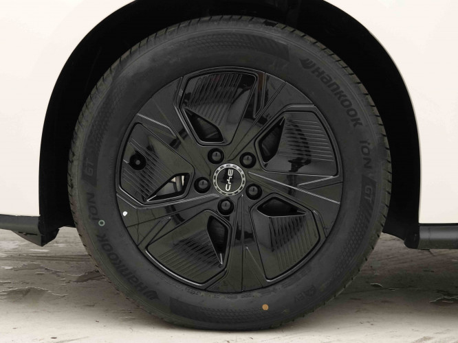 BYD_BYD_SEAL 6_2653998_18.jpg BYD_BYD_SEAL 6_2653998_18.jpg