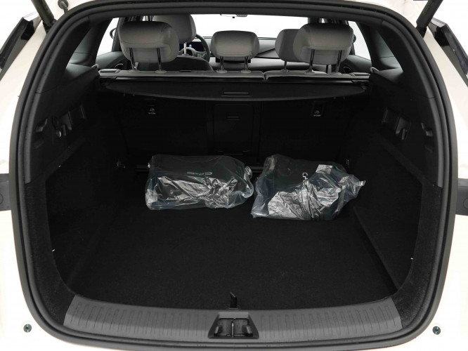 BYD_BYD_SEAL 6_2653998_5.jpg BYD_BYD_SEAL 6_2653998_5.jpg