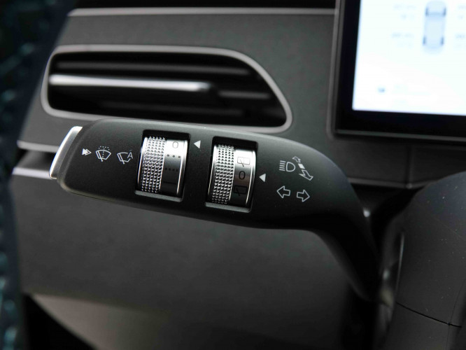 BYD_BYD_SEAL 6_2653999_15.jpg