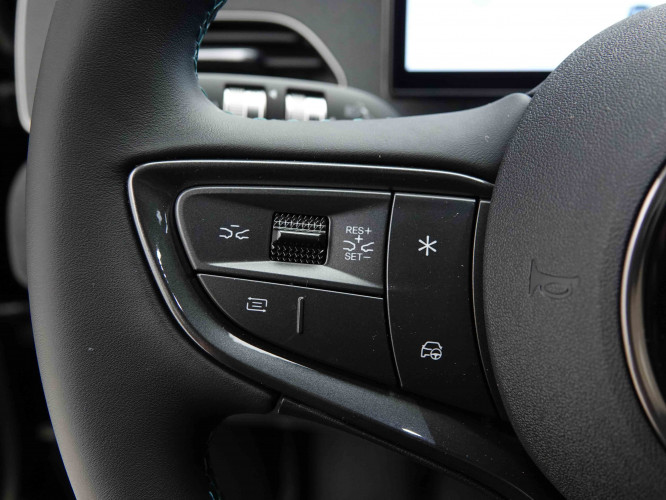 BYD_BYD_SEAL 6_2653999_17.jpg
