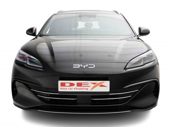 BYD_BYD_SEAL 6_2654000_1.jpg BYD_BYD_SEAL 6_2654000_1.jpg