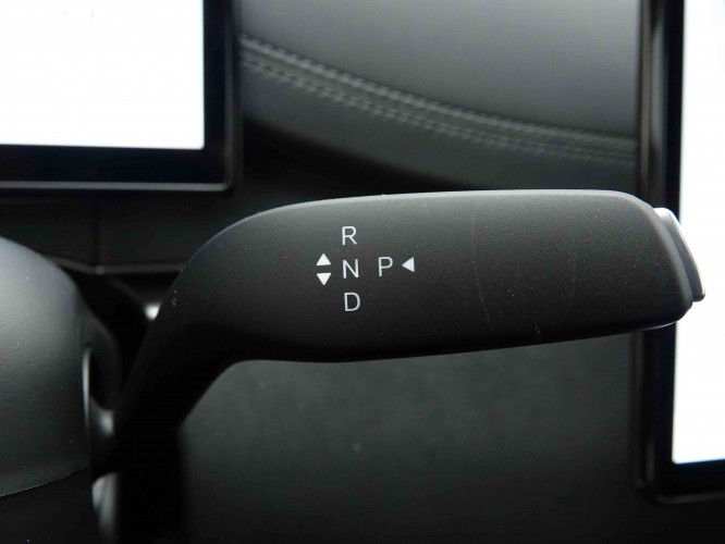 BYD_BYD_SEAL 6_2654000_16.jpg BYD_BYD_SEAL 6_2654000_16.jpg