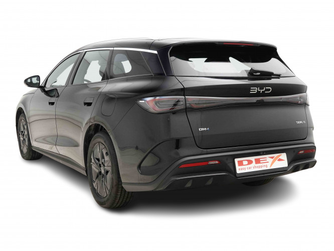 BYD_BYD_SEAL 6_2654000_3.jpg BYD_BYD_SEAL 6_2654000_3.jpg