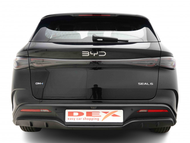 BYD_BYD_SEAL 6_2654000_4.jpg BYD_BYD_SEAL 6_2654000_4.jpg