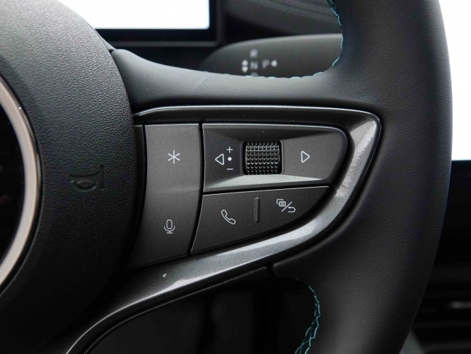 BYD_BYD_SEAL 6_2654001_18.jpg