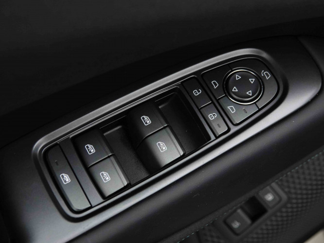 BYD_BYD_SEAL 6_2654001_19.jpg