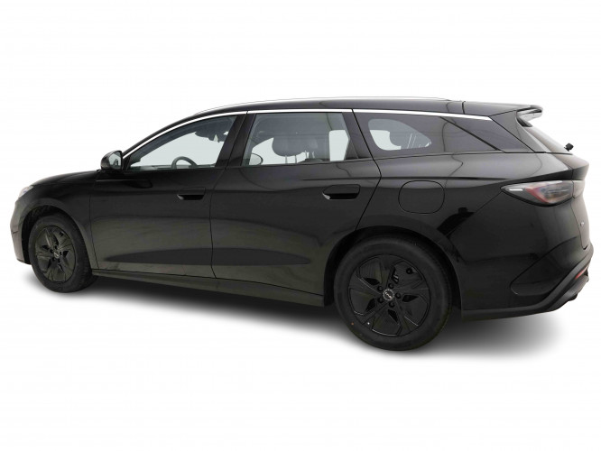 BYD_BYD_SEAL 6_2654001_2.jpg