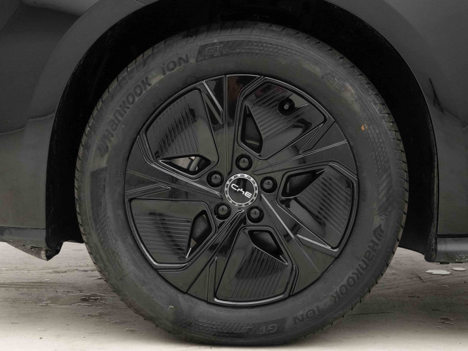 BYD_BYD_SEAL 6_2654001_20.jpg