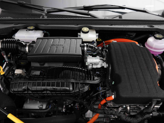 BYD_BYD_SEAL 6_2654001_21.jpg