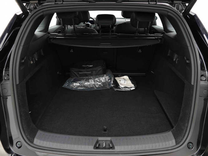 BYD_BYD_SEAL 6_2654001_5.jpg