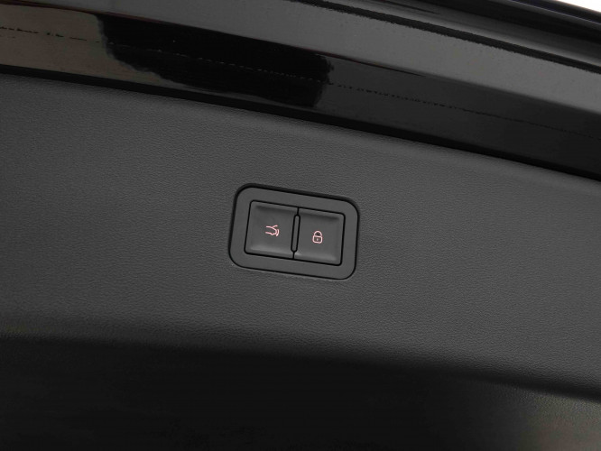 BYD_BYD_SEAL 6_2654001_6.jpg
