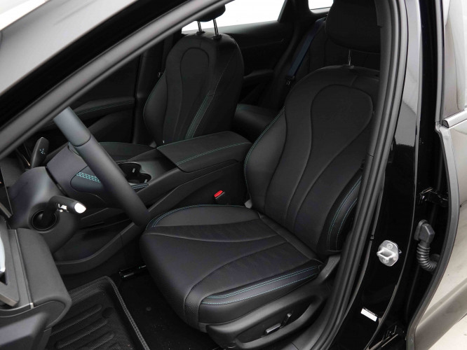 BYD_BYD_SEAL 6_2654001_7.jpg